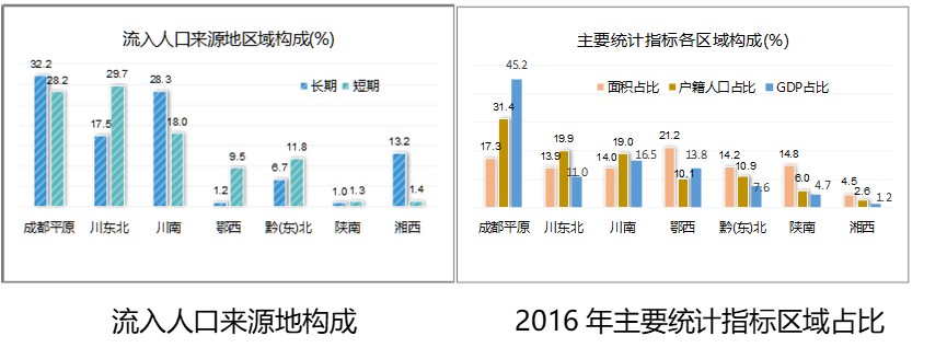 智慧足跡 智慧足跡