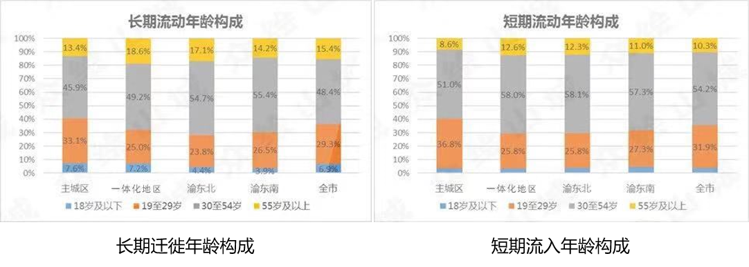 智慧足跡 智慧足跡