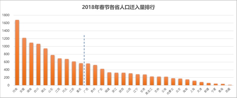 智慧足跡 智慧足跡