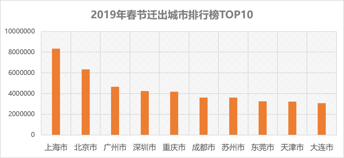 智慧足跡 智慧足跡