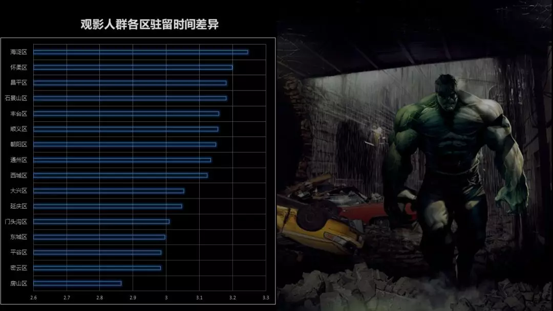 智慧足跡 智慧足跡
