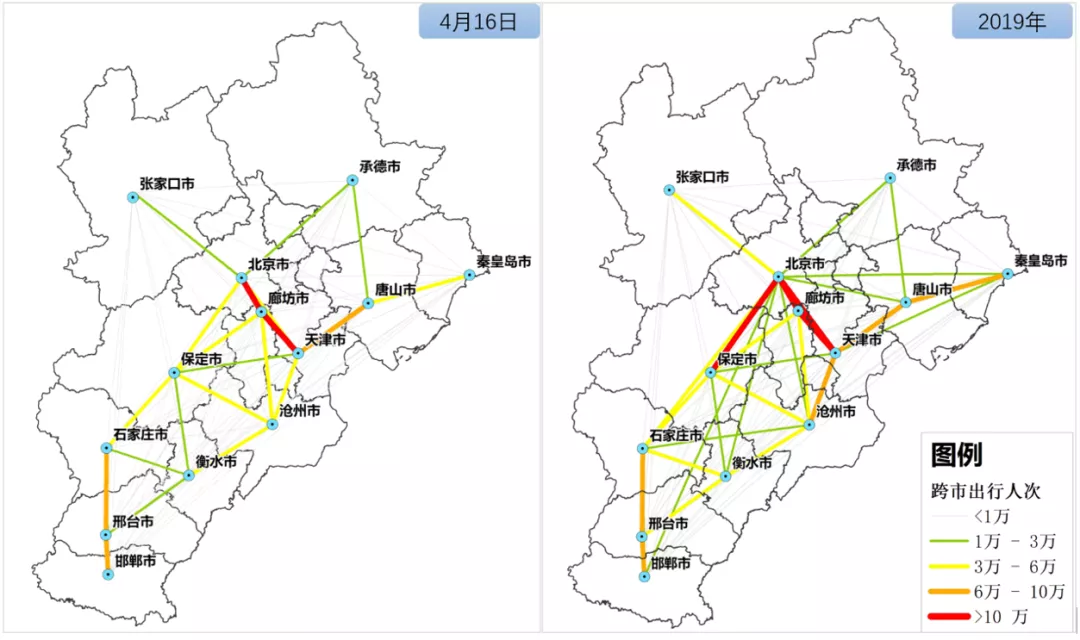 智慧足跡 智慧足跡