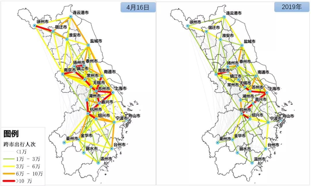 智慧足跡 智慧足跡