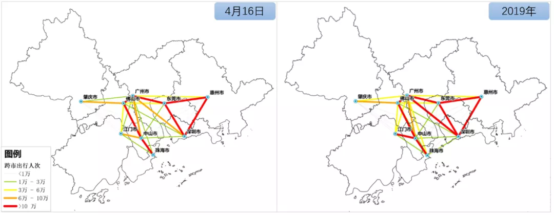 智慧足跡 智慧足跡