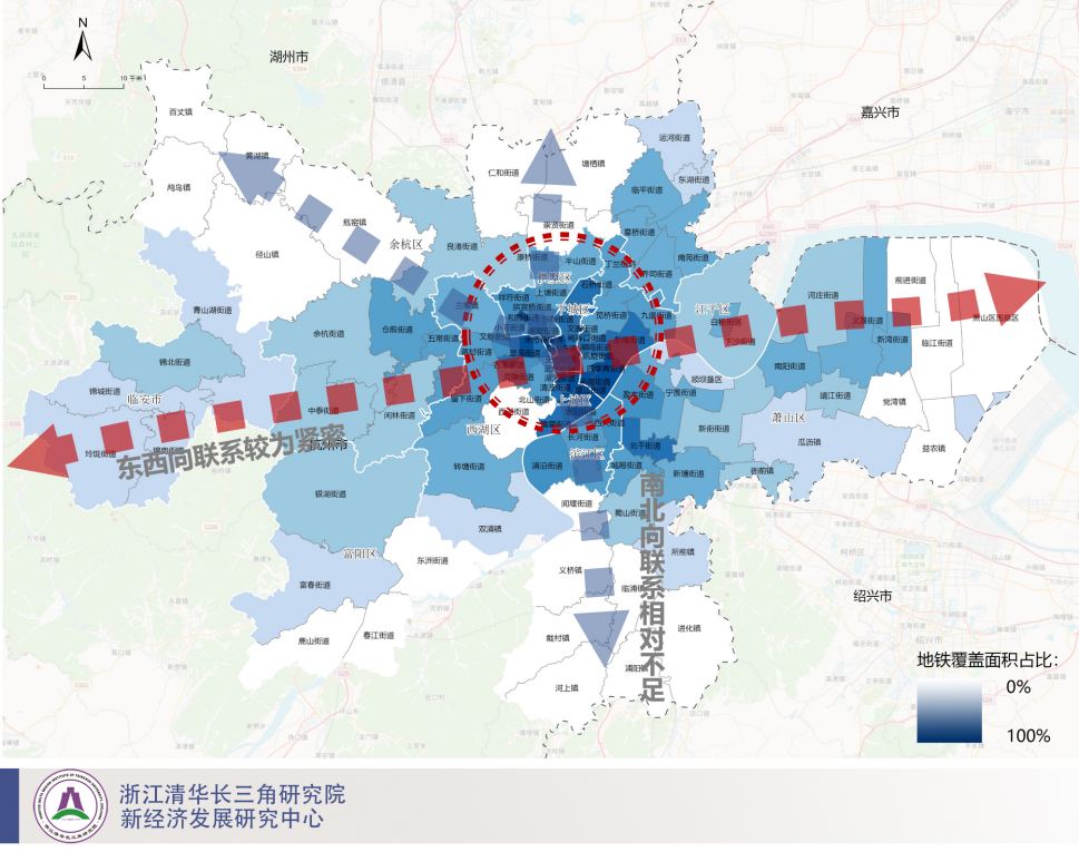 智慧足跡|大數據|人口大數據|位置大數據 智慧足跡|大數據|人口大數據|位置大數據