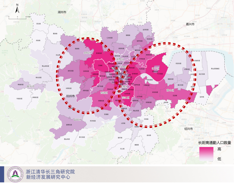智慧足跡|大數據|人口大數據|位置大數據 智慧足跡|大數據|人口大數據|位置大數據