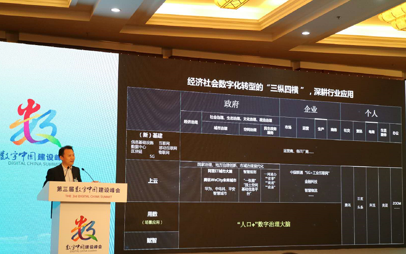 智慧足跡|大數據|人口大數據|位置大數據 智慧足跡|大數據|人口大數據|位置大數據