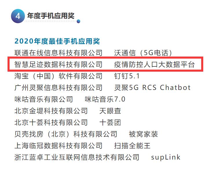 智慧足跡|大數(shù)據(jù)|人口大數(shù)據(jù)|位置大數(shù)據(jù) 智慧足跡|大數(shù)據(jù)|人口大數(shù)據(jù)|位置大數(shù)據(jù)