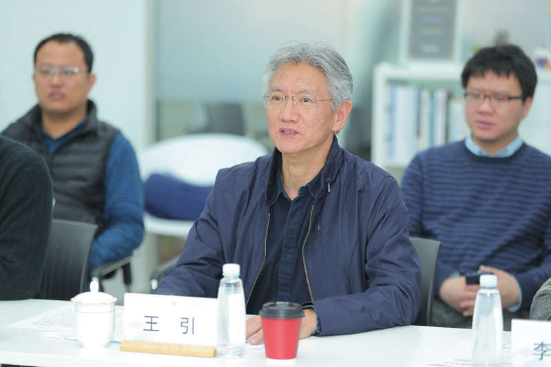 智慧足跡|大數據|人口大數據|位置大數據 智慧足跡|大數據|人口大數據|位置大數據