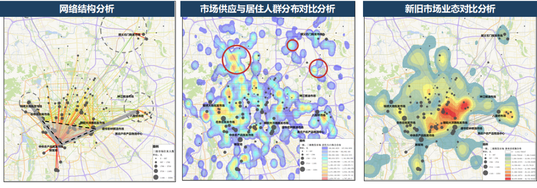 智慧足跡|大數據|人口大數據|位置大數據 智慧足跡|大數據|人口大數據|位置大數據