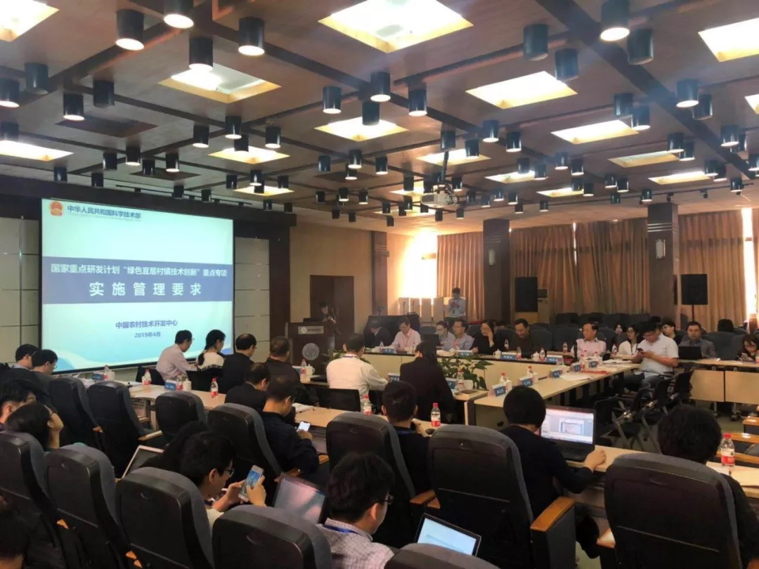 智慧足跡|大數據|人口大數據|位置大數據 智慧足跡|大數據|人口大數據|位置大數據