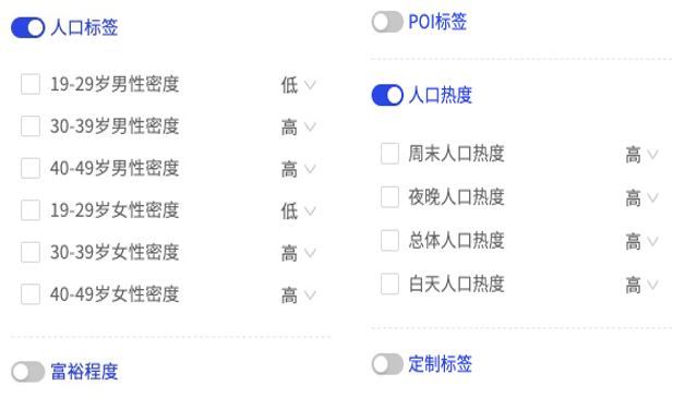 智慧足跡|大數據|人口大數據|位置大數據 智慧足跡|大數據|人口大數據|位置大數據