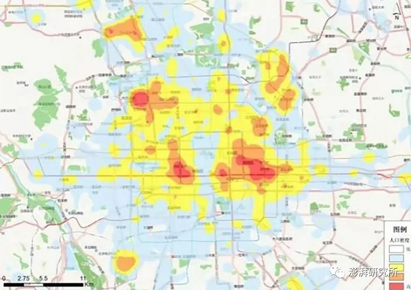 智慧足跡|大數(shù)據(jù)|人口大數(shù)據(jù)|位置大數(shù)據(jù) 智慧足跡|大數(shù)據(jù)|人口大數(shù)據(jù)|位置大數(shù)據(jù)