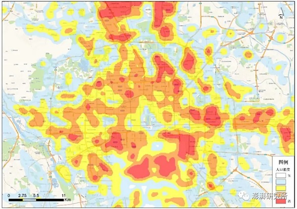 智慧足跡|大數(shù)據(jù)|人口大數(shù)據(jù)|位置大數(shù)據(jù) 智慧足跡|大數(shù)據(jù)|人口大數(shù)據(jù)|位置大數(shù)據(jù)
