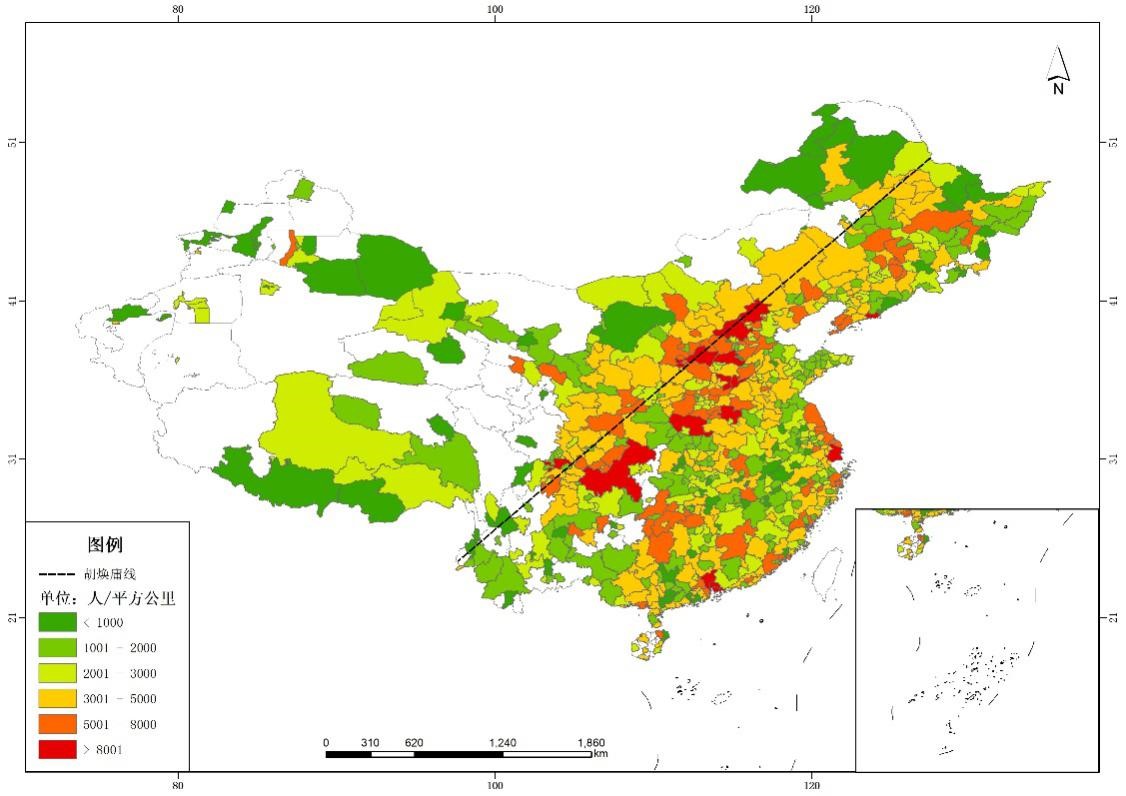 智慧足跡|大數據|人口大數據|位置大數據 智慧足跡|大數據|人口大數據|位置大數據