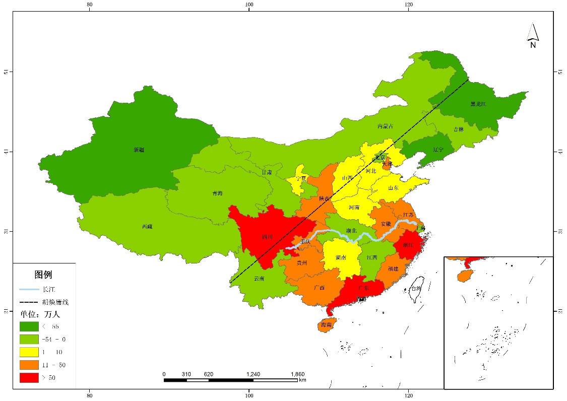 智慧足跡|大數據|人口大數據|位置大數據 智慧足跡|大數據|人口大數據|位置大數據